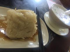 -应记面家(普澜二路店)