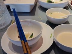 -小大董·烤鸭(观景餐厅·南京西路店)