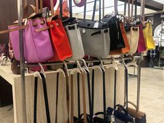 -DS顶奢二手奢侈品包包首饰回收寄卖