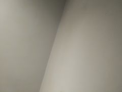 -老油饼酸菜汤(高铁和平店)