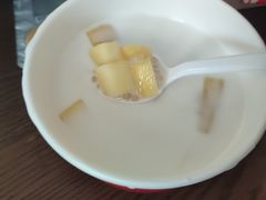-五条人糖水铺(光谷世界城店)