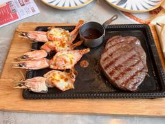 -必胜客(南环汇邻店)