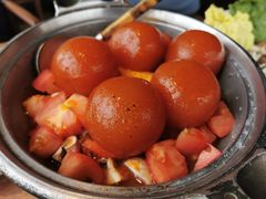 -水月·和牛工坊(水晶郦城店)