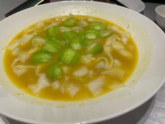 -香融府·烤鸭·家常菜(马家堡路店)