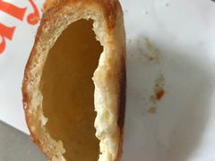-CARINO BAKERY&CAFE(人广来福士店)