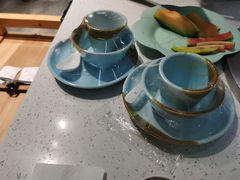 -忆川阁·记忆重庆火锅·龙虾·烧烤