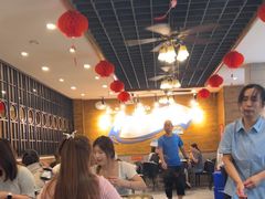 -宋都禾源·灌汤包子(汉兴路直营店)