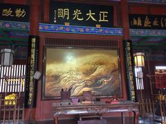 iphone_upload_pic-开封府
