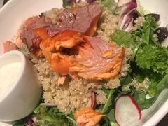 -Wagas沃歌斯(大学路店)