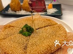 -盆满钵满·国家非遗传承(云台店)