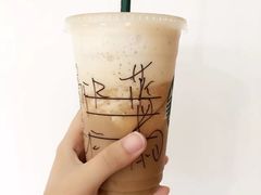 -星巴克臻选(舟山凯虹广场店)