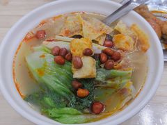 -笋果坊螺蛳粉(竹园小区店)