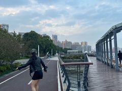 -VPsmart私教健身工作室(新华路旗舰店)
