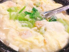-买又大餐厅(福林里店)