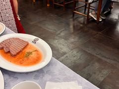 -东兴楼(通州店)