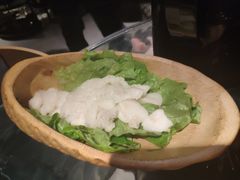 -凤园椰珍·臻品椰子鸡(保利时光里店)