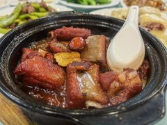 -文记壹心鸡(宝华路店)