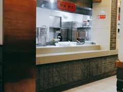 -五芳斋(中山大道总店)