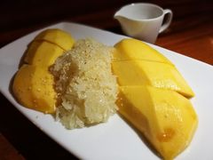 -自然餐厅(Phuket)