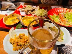 -南风(淮海街店)