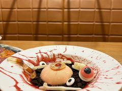 -城市大道红炉披萨烘焙坊