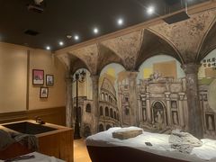 -心隐·按摩·SPA(盈石广场店)
