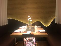 -滋色臻选川菜(北京坊旗舰店)