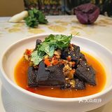 🥘一碗烟火 | 地标湘菜，美味不止一点点🥘