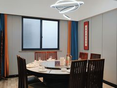 -王记姚家味·地道苏帮菜(凤凰街店)