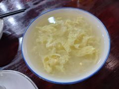 -御清斋总店(天一街店)