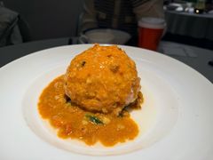 -狮王府淮扬菜(万象城店)
