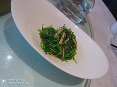 -老孙家饭庄·非遗(东关店)