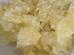 -鲜力达果品批发直销(青山店)