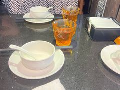 -朕之味(龙湖·西城天街店)