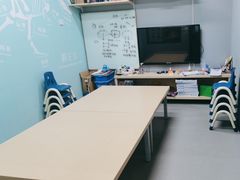 -斯坦星球AI编程·机器人科创·乐高科学·信奥·思维·专注力·STEM·竞赛考级(高新区绿宝广场龙湖狮山天街学习中心)
