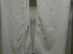 -为公商旅酒店(北京大学口腔医院魏公村总院店)