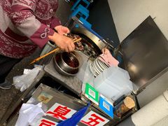 -五娭毑臭豆腐(黄兴南路店)
