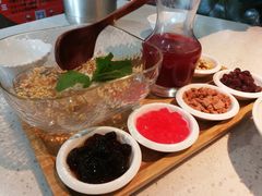 -鸣记脆皮烤鱼(岐山路店)