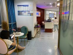 -痘院长·祛痘·皮肤管理