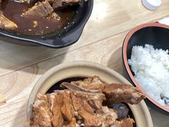 -利群胶州购物广场(澳门路店)