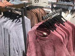 -鹿岛会员店(灞桥华阳城店)