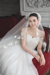 -今生有约国际精品婚纱摄影(苏州店)