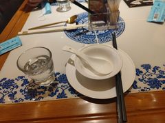 -东方饺子王(王府井关东古巷店)