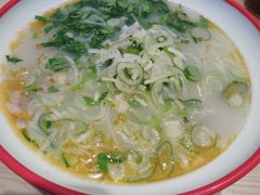 -武圣羊汤·西北面(朝阳门店)