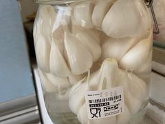 -三旗百汇商品城