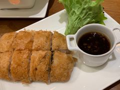 -莆田餐厅(大悦城店)