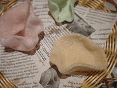 -艺水间水汇
