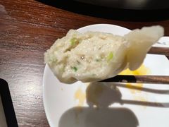 -明湖楼·经典鲁菜山东海鲜(大明湖店)