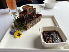 -天和晟新京菜.水煮鱼.湘土菜(国展店)