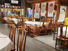 -东来顺饭庄(西直门店)